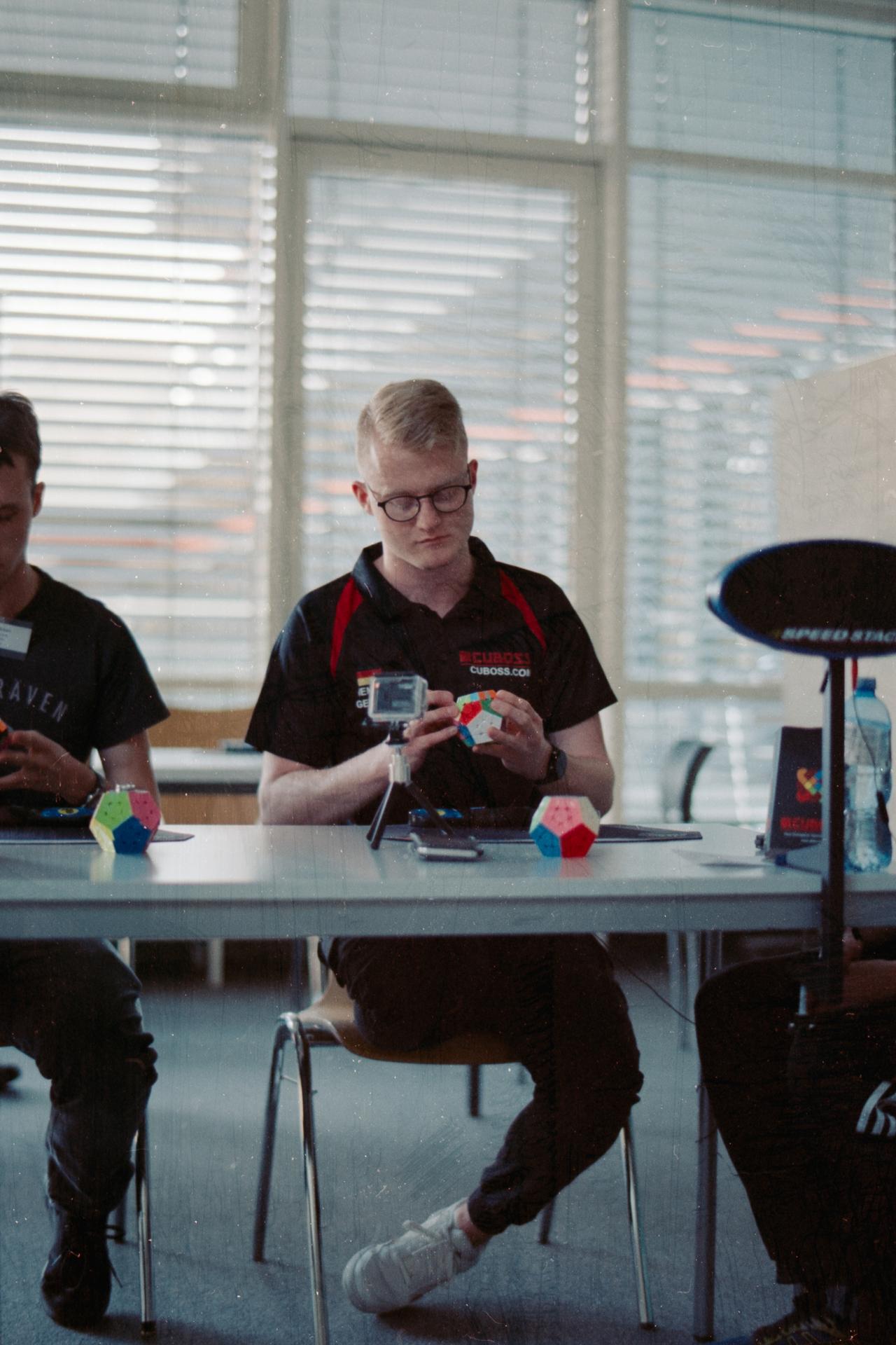 Thumbnail /2023 Comps/Bremium/Henri III.jpg